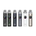 OXVA Xlim Pro 2 DNA Pod Kit - Image 3
