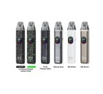 OXVA Xlim Pro 2 DNA Pod Kit - Image 2