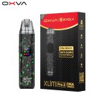 OXVA Xlim Pro 2 DNA Pod Kit - Image 7