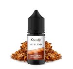 4U Blend 30ml