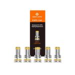 GeekVape B MTL Series 1.2ohm Coil (5-Pack)