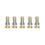 GeekVape B MTL Series 1.2ohm Coil (5-Pack) - Image 2