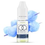 Cotton Candy 10ml