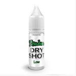 Shades Dry Shot LOW