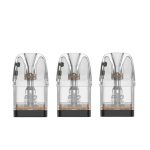 Uwell GPP Pod Substituição 0.6ohm 3ml (3-Pack) - Image 2