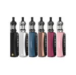 Vaporesso GTX One Pro Kit - Image 2
