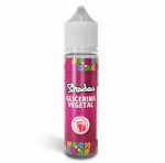 Shades E-Liquid Pack Vanilla Custard 60ml - Image 2
