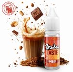Shades E-Liquid Pack Umber 60ml