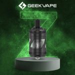 GeekVape Z Nano MTL Tank