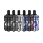 GeekVape Z Nano MTL Tank - Image 2