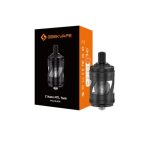 GeekVape Z Nano MTL Tank - Image 7