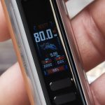Aspire Zelos M80 Kit - Image 4