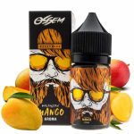 Malaysian Mango 30ml