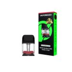 Vaporesso XROS Series CoreX 3.0 Pod Substituição (4-Pack) - Image 3
