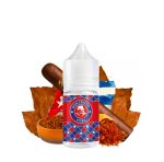 Don Cristo Cuba 30ml