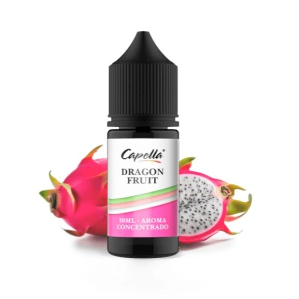 Dragonfruit 30ml