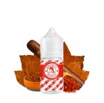 Don Cristo Juliette 30ml