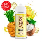 Pina Colada 24ml (Longfill)
