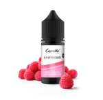 Raspberry V2 30ml
