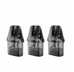 Lost Vape Ursa V3 Pod Substituição (3-Pack) - Image 2