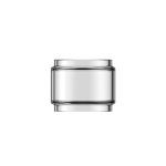 Vaporesso XTank T Pyrex 5ml - Image 2