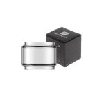 Vaporesso XTank T Pyrex 5ml