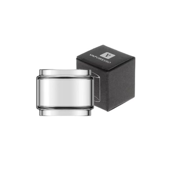 Vaporesso XTank T Pyrex 5ml