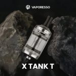 Vaporesso XTank T 3ml