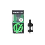 Vaporesso XTank T 3ml - Image 3