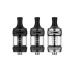 Vaporesso XTank T 3ml - Image 2