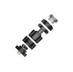 Hellvape Hellbeast RTA 25mm - Image 2