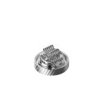 Hellvape Hellbeast RTA 25mm - Image 4