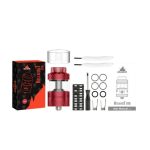 Hellvape Hellbeast RTA 25mm - Image 5