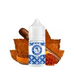 Don Cristo Romeo 30ml