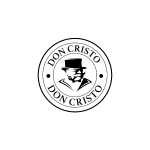 Don Cristo Mint 20ml (Longfill) - Image 2
