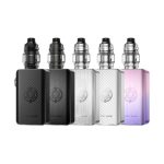 Lost Vape Centaurus BT200 Kit - Image 3