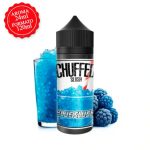 Blue Slush (Slush) 24ml (Longfill)