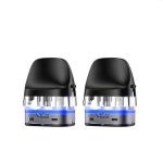 GeekVape J Dual Mesh Pod Substituição 0.3ohm 5ml (2-Pack) - Image 2