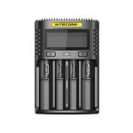 Nitecore UM4 - Image 2