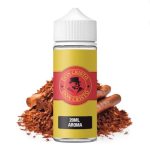 Don Cristo Original 20ml (Longfill)