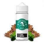 Don Cristo Mint 20ml (Longfill)