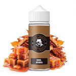 Don Cristo XO 20ml (Longfill)