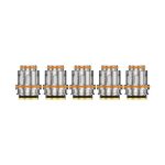 GeekVape Z XM 0.40Ohm Coil (5-Pack) - Image 2