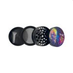 Grinder Einstein UV - Image 2