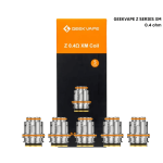 GeekVape Z XM 0.40Ohm Coil (5-Pack)