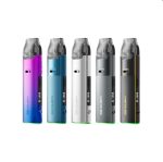 VOOPOO Vmate Pro 2 Pod Kit - Image 2