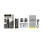 VOOPOO Vmate Pro 2 Pod Kit - Image 3