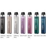 Vaporesso Xros Pro 2 Pod Kit - Image 2