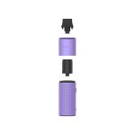 Sunakin eKwik Kit - Image 2