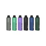 Sunakin eKwik Kit - Image 3